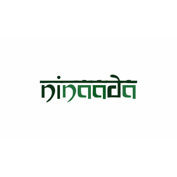 Ninaada